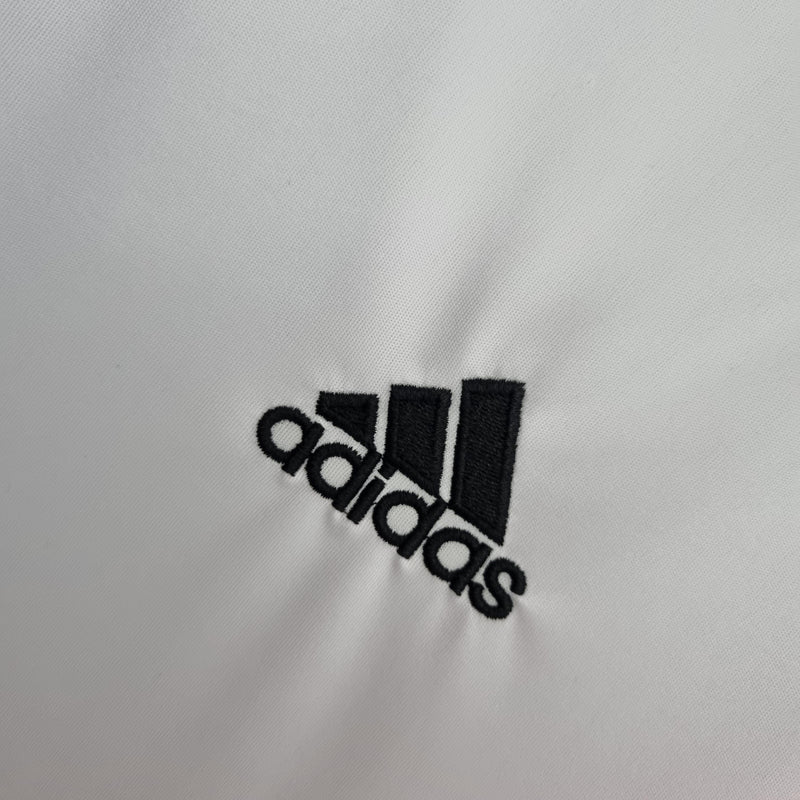 Camisa Retrô River Plate 2018/19 Casa